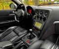 Серый Альфа Ромео 159, объемом двигателя 1.9 л и пробегом 304 тыс. км за 5590 $, фото 28 на Automoto.ua