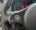 Серый Альфа Ромео 159, объемом двигателя 1.9 л и пробегом 304 тыс. км за 5590 $, фото 14 на Automoto.ua