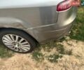 Сірий Альфа Ромео 159, об'ємом двигуна 1.9 л та пробігом 333 тис. км за 3000 $, фото 4 на Automoto.ua