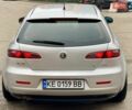 Сірий Альфа Ромео 159, об'ємом двигуна 1.9 л та пробігом 295 тис. км за 4999 $, фото 5 на Automoto.ua