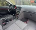 Серый Альфа Ромео 159, объемом двигателя 1.9 л и пробегом 330 тыс. км за 4300 $, фото 13 на Automoto.ua