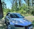 Серый Альфа Ромео 159, объемом двигателя 1.9 л и пробегом 344 тыс. км за 3750 $, фото 1 на Automoto.ua