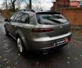 Серый Альфа Ромео 159, объемом двигателя 1.9 л и пробегом 304 тыс. км за 5590 $, фото 7 на Automoto.ua
