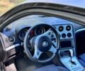 Серый Альфа Ромео 159, объемом двигателя 1.9 л и пробегом 344 тыс. км за 3750 $, фото 6 на Automoto.ua
