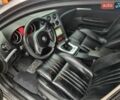 Серый Альфа Ромео 159, объемом двигателя 2.39 л и пробегом 360 тыс. км за 5500 $, фото 7 на Automoto.ua