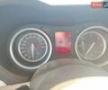 Серый Альфа Ромео 159, объемом двигателя 2.4 л и пробегом 304 тыс. км за 7000 $, фото 15 на Automoto.ua