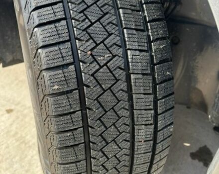 Сірий Альфа Ромео 159, об'ємом двигуна 2.4 л та пробігом 303 тис. км за 5900 $, фото 12 на Automoto.ua