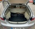 Серый Альфа Ромео 159, объемом двигателя 1.9 л и пробегом 295 тыс. км за 4700 $, фото 12 на Automoto.ua