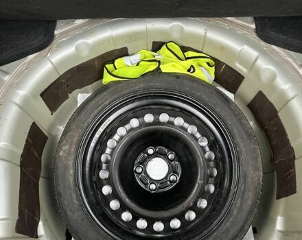 Серый Альфа Ромео 159, объемом двигателя 2.4 л и пробегом 252 тыс. км за 3500 $, фото 13 на Automoto.ua