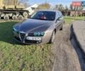 Серый Альфа Ромео 159, объемом двигателя 1.91 л и пробегом 365 тыс. км за 5100 $, фото 2 на Automoto.ua