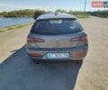 Серый Альфа Ромео 159, объемом двигателя 2.4 л и пробегом 304 тыс. км за 7000 $, фото 3 на Automoto.ua