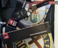 Серый Альфа Ромео 159, объемом двигателя 2.39 л и пробегом 360 тыс. км за 5500 $, фото 12 на Automoto.ua