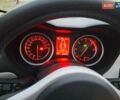 Серый Альфа Ромео 159, объемом двигателя 1.91 л и пробегом 365 тыс. км за 5100 $, фото 12 на Automoto.ua