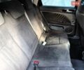 Серый Альфа Ромео 159, объемом двигателя 2.2 л и пробегом 182 тыс. км за 3990 $, фото 62 на Automoto.ua