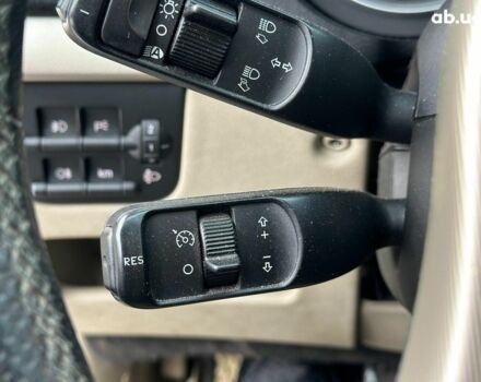 Серый Альфа Ромео 159, объемом двигателя 1.9 л и пробегом 270 тыс. км за 7490 $, фото 27 на Automoto.ua