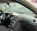 Сірий Альфа Ромео 159, об'ємом двигуна 2.2 л та пробігом 229 тис. км за 4750 $, фото 23 на Automoto.ua
