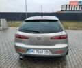 Сірий Альфа Ромео 159, об'ємом двигуна 1.9 л та пробігом 207 тис. км за 7600 $, фото 7 на Automoto.ua