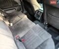 Серый Альфа Ромео 159, объемом двигателя 2.2 л и пробегом 182 тыс. км за 3990 $, фото 60 на Automoto.ua