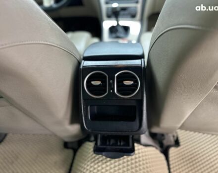 Серый Альфа Ромео 159, объемом двигателя 1.9 л и пробегом 270 тыс. км за 7490 $, фото 15 на Automoto.ua