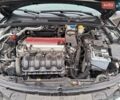Серый Альфа Ромео 159, объемом двигателя 2.2 л и пробегом 216 тыс. км за 6500 $, фото 18 на Automoto.ua
