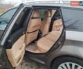 Серый Альфа Ромео 159, объемом двигателя 2.2 л и пробегом 216 тыс. км за 6500 $, фото 7 на Automoto.ua