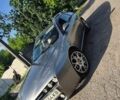 Сірий Альфа Ромео 159, об'ємом двигуна 2.39 л та пробігом 450 тис. км за 4700 $, фото 1 на Automoto.ua