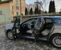 Серый Альфа Ромео 159, объемом двигателя 1.9 л и пробегом 350 тыс. км за 4400 $, фото 17 на Automoto.ua
