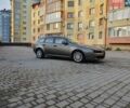 Серый Альфа Ромео 159, объемом двигателя 1.9 л и пробегом 350 тыс. км за 4400 $, фото 4 на Automoto.ua