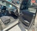 Серый Альфа Ромео 159, объемом двигателя 2.2 л и пробегом 180 тыс. км за 4999 $, фото 12 на Automoto.ua