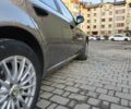 Серый Альфа Ромео 159, объемом двигателя 1.9 л и пробегом 350 тыс. км за 4400 $, фото 17 на Automoto.ua