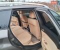 Сірий Альфа Ромео 159, об'ємом двигуна 2.2 л та пробігом 216 тис. км за 6500 $, фото 13 на Automoto.ua