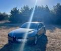 Серый Альфа Ромео 159, объемом двигателя 1.9 л и пробегом 290 тыс. км за 4300 $, фото 1 на Automoto.ua
