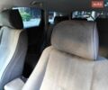 Серый Альфа Ромео 159, объемом двигателя 2.2 л и пробегом 182 тыс. км за 3990 $, фото 42 на Automoto.ua