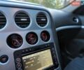 Серый Альфа Ромео 159, объемом двигателя 2.2 л и пробегом 182 тыс. км за 3990 $, фото 39 на Automoto.ua