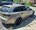 Сірий Альфа Ромео 159, об'ємом двигуна 2.2 л та пробігом 180 тис. км за 4999 $, фото 2 на Automoto.ua