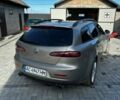 Сірий Альфа Ромео 159, об'ємом двигуна 1.9 л та пробігом 254 тис. км за 5300 $, фото 2 на Automoto.ua