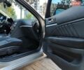 Серый Альфа Ромео 159, объемом двигателя 2.2 л и пробегом 182 тыс. км за 3990 $, фото 49 на Automoto.ua