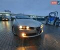 Серый Альфа Ромео 159, объемом двигателя 1.9 л и пробегом 207 тыс. км за 7600 $, фото 1 на Automoto.ua