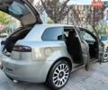 Серый Альфа Ромео 159, объемом двигателя 2.2 л и пробегом 182 тыс. км за 3990 $, фото 23 на Automoto.ua
