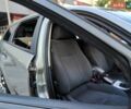 Серый Альфа Ромео 159, объемом двигателя 2.2 л и пробегом 182 тыс. км за 3990 $, фото 30 на Automoto.ua