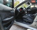 Серый Альфа Ромео 159, объемом двигателя 2.2 л и пробегом 182 тыс. км за 3990 $, фото 35 на Automoto.ua