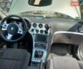 Серый Альфа Ромео 159, объемом двигателя 2.2 л и пробегом 180 тыс. км за 4999 $, фото 21 на Automoto.ua
