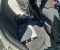 Сірий Альфа Ромео 159, об'ємом двигуна 2.2 л та пробігом 180 тис. км за 4999 $, фото 15 на Automoto.ua