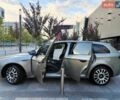 Серый Альфа Ромео 159, объемом двигателя 2.2 л и пробегом 182 тыс. км за 3990 $, фото 10 на Automoto.ua