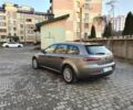 Серый Альфа Ромео 159, объемом двигателя 1.9 л и пробегом 350 тыс. км за 4400 $, фото 2 на Automoto.ua