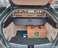 Серый Альфа Ромео 159, объемом двигателя 2.2 л и пробегом 216 тыс. км за 6500 $, фото 15 на Automoto.ua