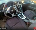 Серый Альфа Ромео 159, объемом двигателя 2.2 л и пробегом 300 тыс. км за 5200 $, фото 2 на Automoto.ua