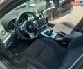 Серый Альфа Ромео 159, объемом двигателя 2.2 л и пробегом 180 тыс. км за 4999 $, фото 17 на Automoto.ua