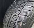 Серый Альфа Ромео 159, объемом двигателя 1.9 л и пробегом 207 тыс. км за 7600 $, фото 19 на Automoto.ua