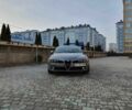 Серый Альфа Ромео 159, объемом двигателя 1.9 л и пробегом 350 тыс. км за 4400 $, фото 3 на Automoto.ua